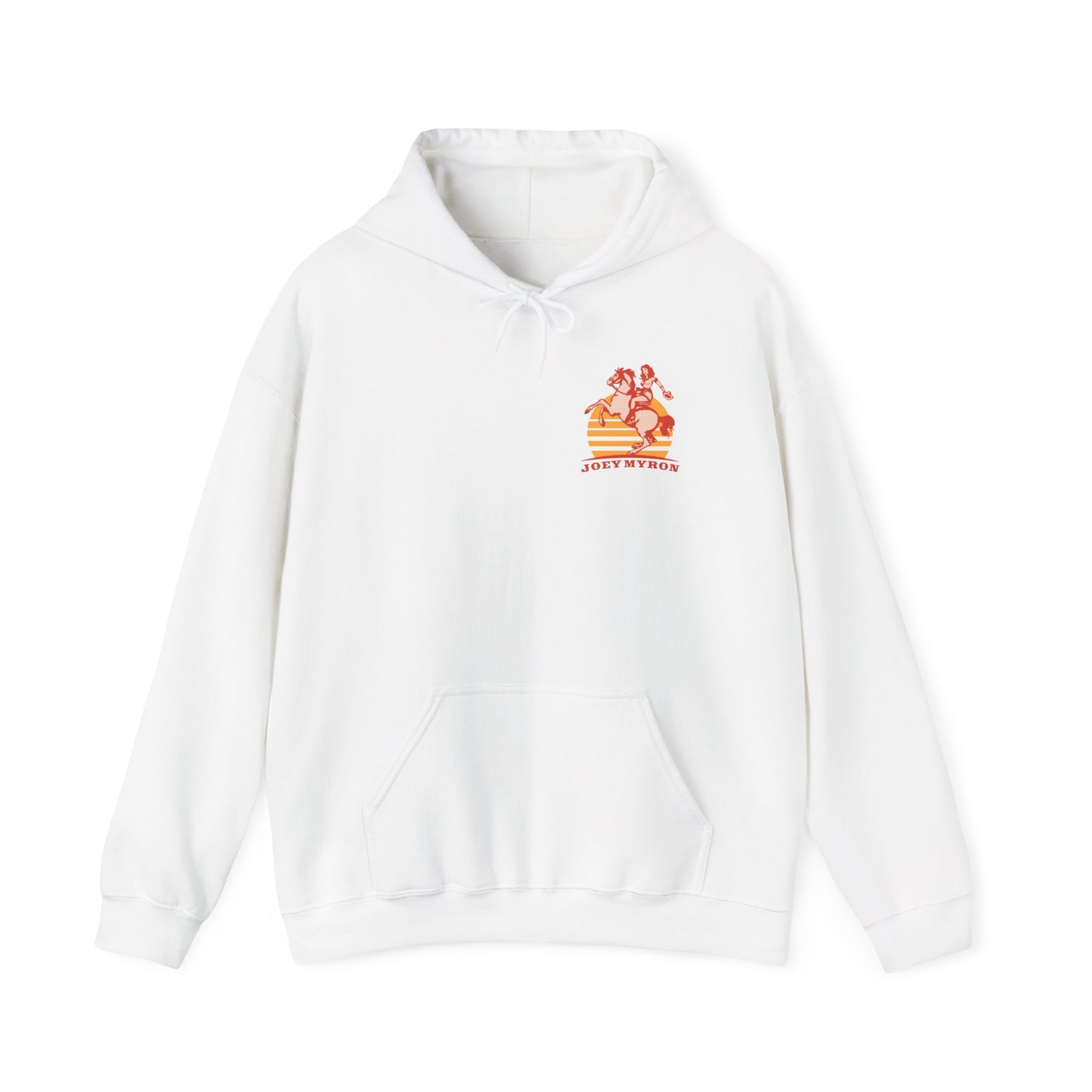 Bang Bang Bang Sweatshirt