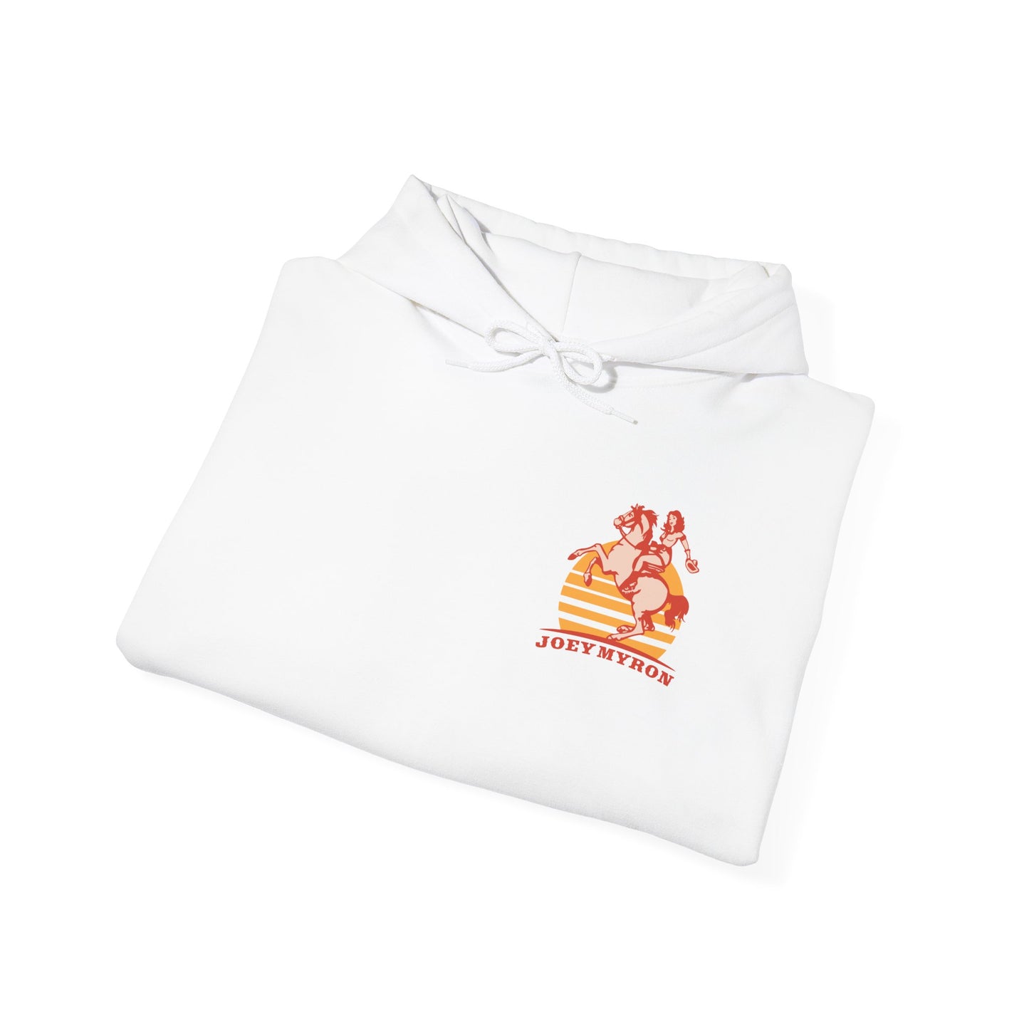 Bang Bang Bang Sweatshirt