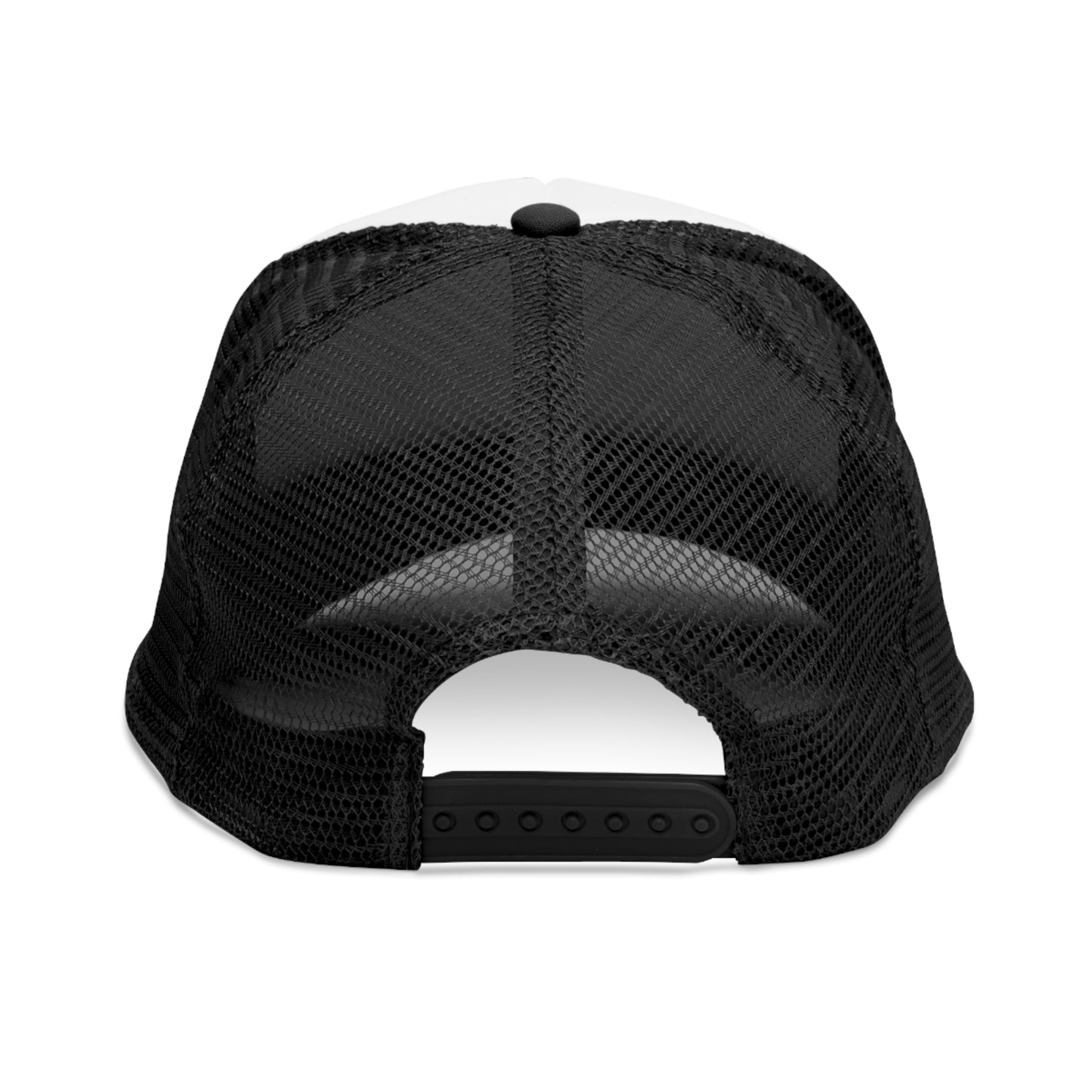 Bang Bang Bang Trucker Hat
